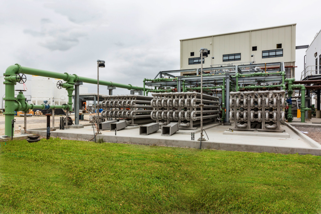 33_ATP_Prog_Exteriors-10-04-19_SAFETY OK TO USE