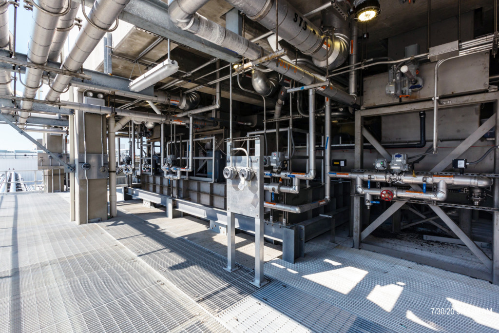 Atlantic Treatment Plant (1)_SAFETY OK TO USE_lightened