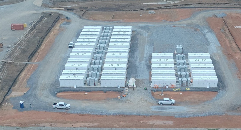 BESS Project 2026-01-08 (12a)