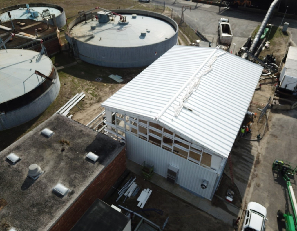 Southside WWTP Image 2 (2)