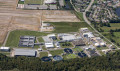 11_ATP-THP-FOG-AERIALS-09-05-20_cropped