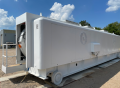 51488-Gaston Shoals South Traveling Hoist Refurb-Roanoke Rapids NC_Page_1_Image_0003