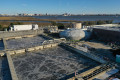 Additional Photo2