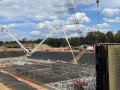 Additional Photo4