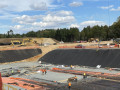 Additional Photo5
