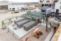 Atlantic Treatment Plant Image 2