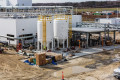 Atlantic Treatment Plant Image 3