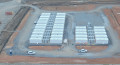 BESS Project 2026-01-08 (12a)
