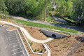 Cary White Oak Greenway Image 2