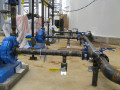 Ceramics Plant 3