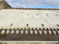 Diascund Dam Image 3
