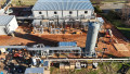 DJI_20241222062356_0013_D