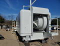Dominion Roanoke Rapids Gate Hoist Refurb_51335_Page_1_Image_0001