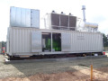 Durham Landfill Gas-to-Energy 6