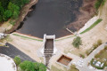 Glenville Lake Dam Rehabilitation Image 5