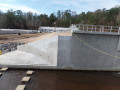 Glenville Lake Dam Rehabilitation Image 6