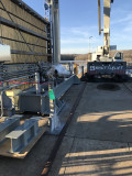 Lift System
