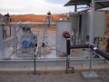 martinsville_landfill_gas-to-energy_photo