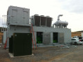 Martinsville Landfill Gas-to-Energy Photo 4