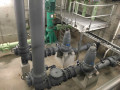 Pump Station Image 2