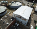Southside WWTP Image 2 (2)