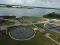 Southside WWTP Image 4