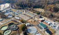 Sugar Creek Image 1