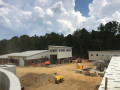 Terrible Creek WWTP Expansion Image 1