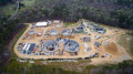 Terrible Creek WWTP Expansion Image 2