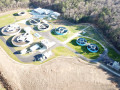 Terrible Creek WWTP Expansion Image 4