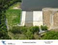 Troublesome Creek Dam Image 5