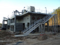 Western Wake Water Reclamation facility Image 3