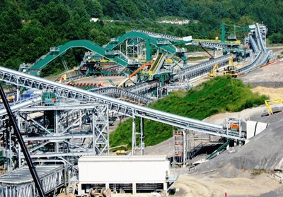 Engineer-Procure-Construct (EPC)